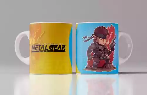 vectores plantilas NIñO,VIDEOJUEGO,